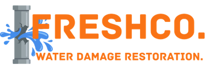 FreshCo